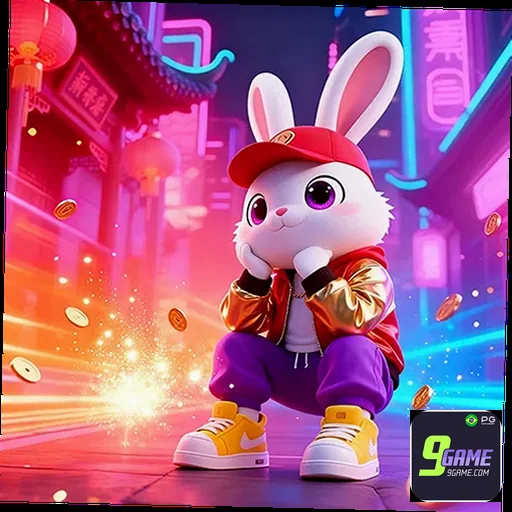 Caça-níqueis populares