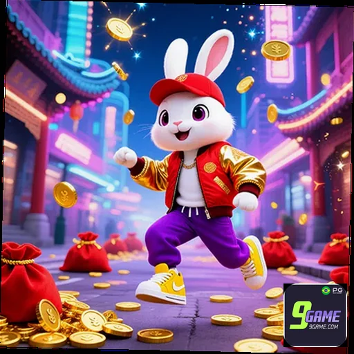 Apostas em esportes - 9game