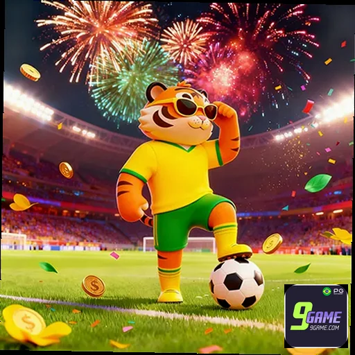 Cassino em tempo real