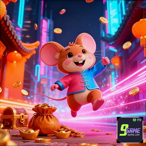 Promoções de Slots